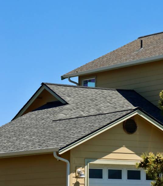  Dunlap, OH Roof Repair & Installaion Pros